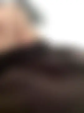 bambi_lu's Webcam Show