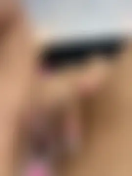 MystiqueXXX's Webcam Show