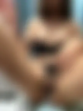 lelebaybay888's Webcam Show