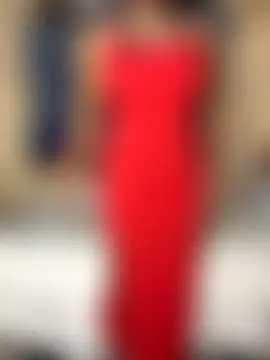 Ex_Mairu01's Live Sex Cam Show