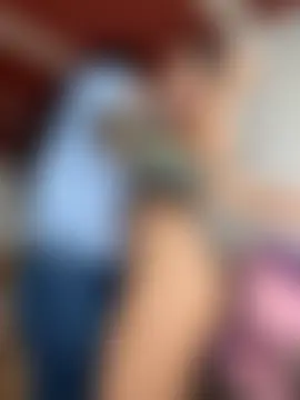 PamelaFtMia's Webcam Show