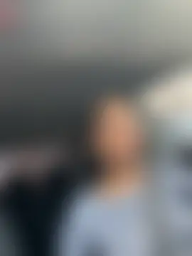 Your_Paris' Webcam Show