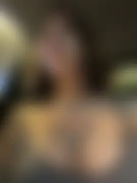 Mimiumuy's Webcam Show