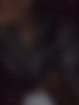 DarkDea's Live Sex Cam Show