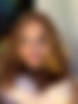 sexpinkk's Webcam Show