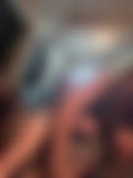 SinfulLovers33's Webcam Show