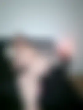 Leyla_Lawless' Live Sex Cam Show