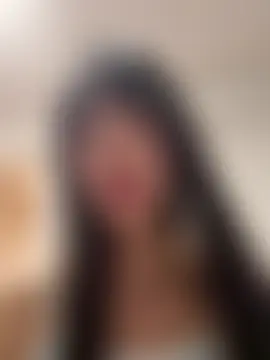 xinyu789's Webcam Show