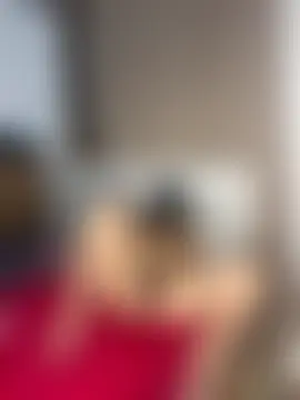 YourRussianGirl's Live Sex Cam Show