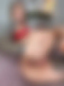 mc-Olivia's Live Sex Cam Show