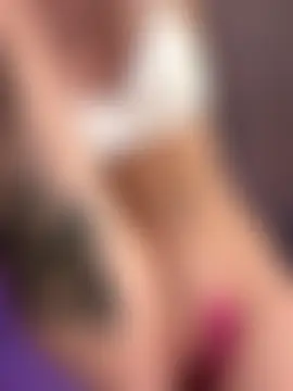 XEye_CandyX's Live Sex Cam Show