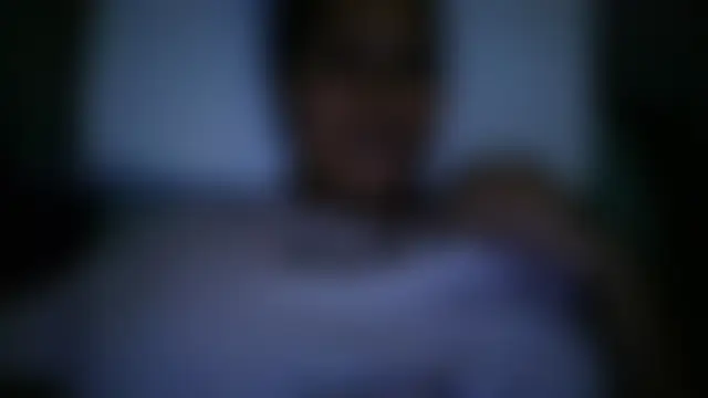 cinnaminnie's Live Sex Cam Show