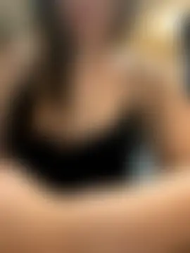 EvaRoss_'s Live Sex Cam Show