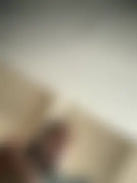 Your_Paris' Live Sex Cam Show