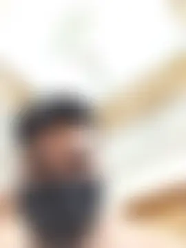 lilmisscutie's Webcam Show