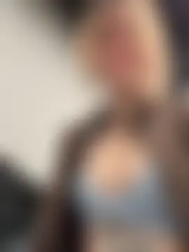 SMELLSEX's Live Sex Cam Show