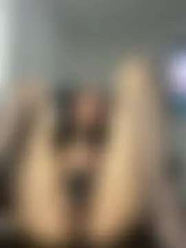 badbaby187's Live Sex Cam Show