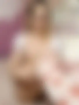 Mia_RainX's Live Sex Cam Show