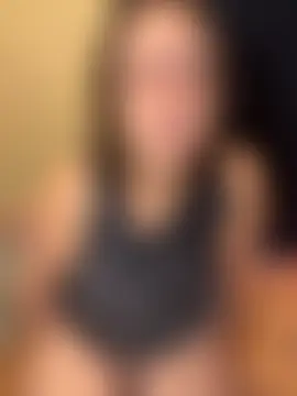 allnaturalmermaid's Live Sex Cam Show