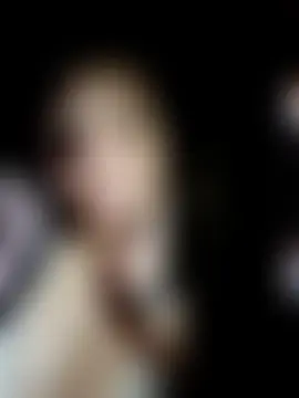 Baby_Myla's Live Sex Cam Show