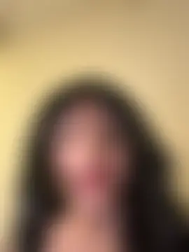 xx_marianita_xx's Live Sex Cam Show