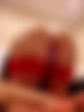 AureliaDoux's Live Sex Cam Show