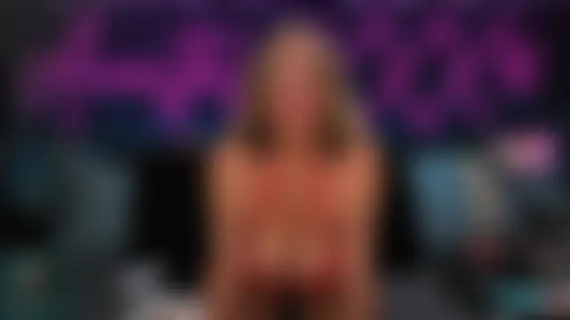 anastasiaxxx72's Live Sex Cam Show