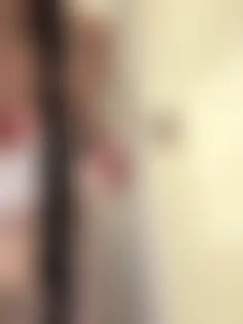 Melissa_crazy's Live Sex Cam Show