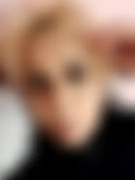 izauri2025's Live Sex Cam Show