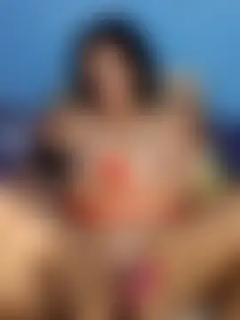 USA4SQUIRT's Live Sex Cam Show