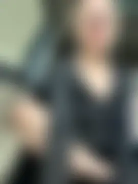 sluttypumpkin's Live Sex Cam Show