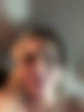 SinfulLovers33's Live Sex Cam Show