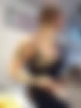 LilyOrion's Live Sex Cam Show