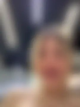 SMELLSEX's Live Sex Cam Show