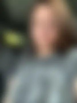 LadyLena1's Live Sex Cam Show