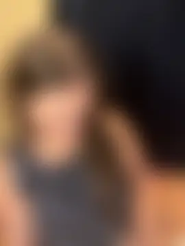 allnaturalmermaid's Live Sex Cam Show