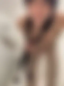 Melissa_crazy's Live Sex Cam Show