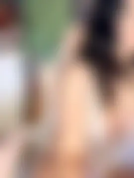 pennybabyy's Live Sex Cam Show