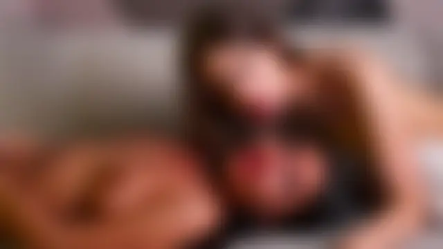 BestModelsDuo's Live Sex Cam Show