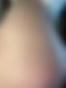 Yui-Ch06's Webcam Show