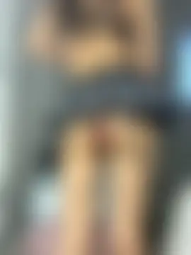 badbaby187's Live Sex Cam Show