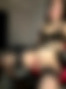 Artur_Anna's Live Sex Cam Show