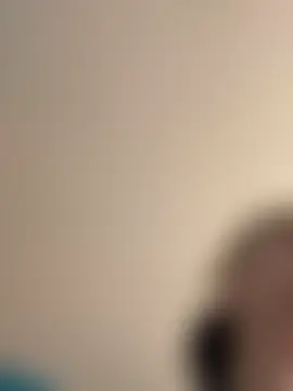 lolabunny9's Live Sex Cam Show