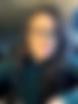 BeautifulMesss' Live Sex Cam Show