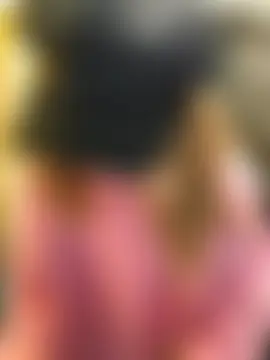 LoraaDoll's Live Sex Cam Show