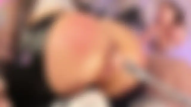 Nancy_Lu's Live Sex Cam Show