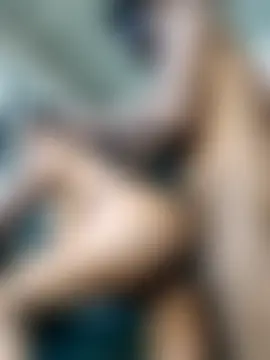 sexy-couple77's Live Sex Cam Show