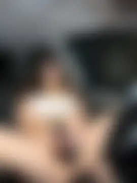 happyandsweet's Live Sex Cam Show