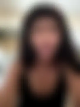 Lindalba's Webcam Show