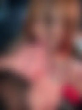 krysstal003's Live Sex Cam Show